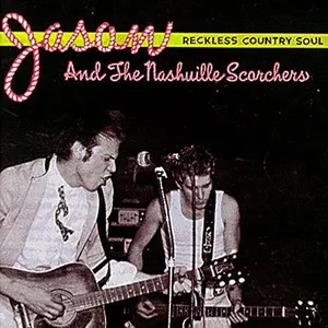 Reckless country soul
